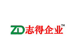 海南志得食品工業在三亞地區的代理招商方案